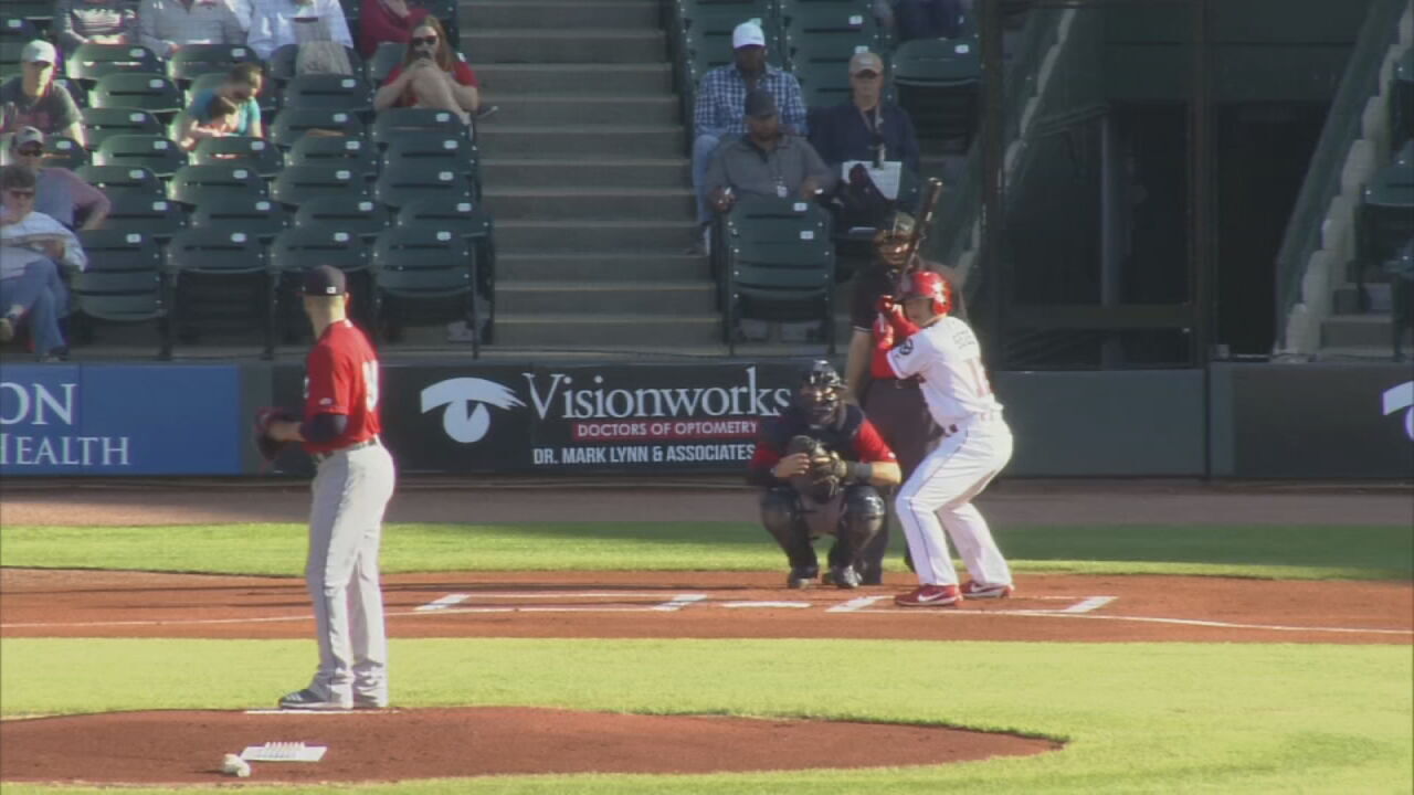 bats baseball 2